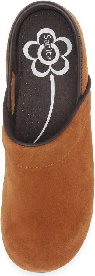 Nina Clog - Image 11