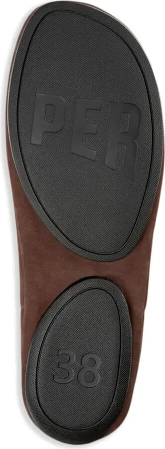 Nina elasticated-panel Chelsea boots - Image 5