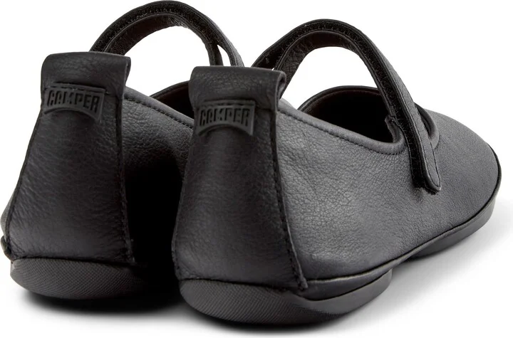 Nina Flat - Image 2