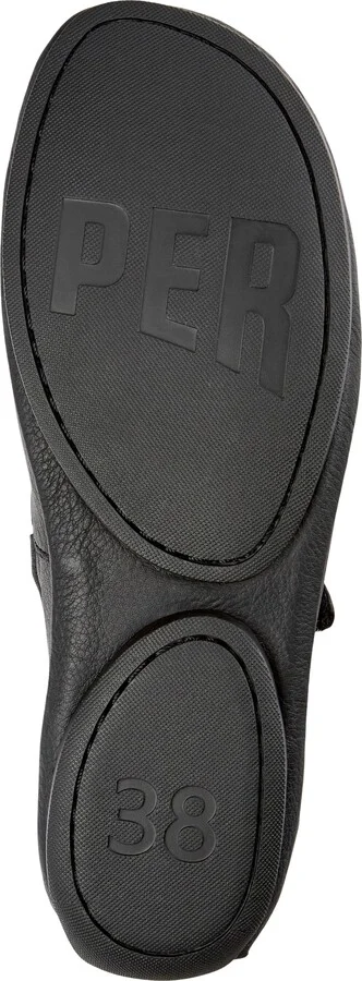 Nina Flat - Image 5