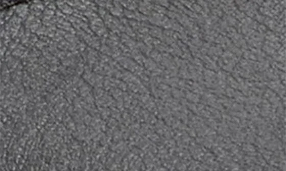 Nina Flat - Image 6