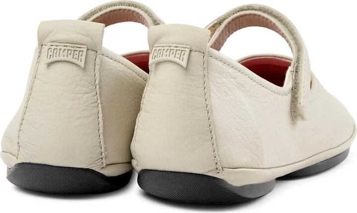 Nina Flat - Image 7