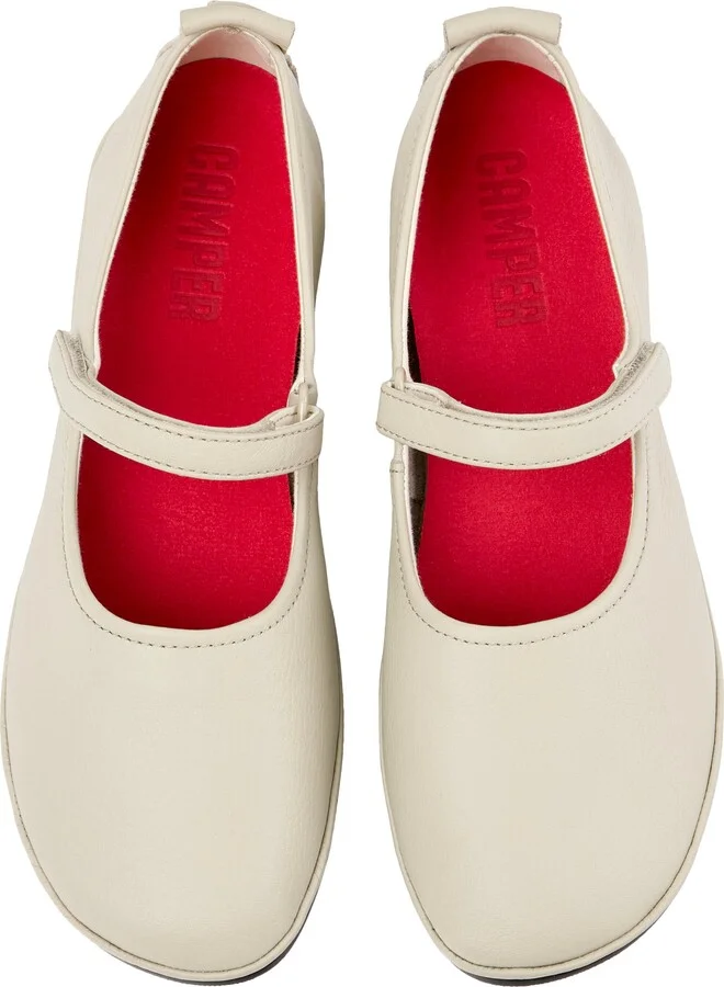 Nina Flat - Image 9