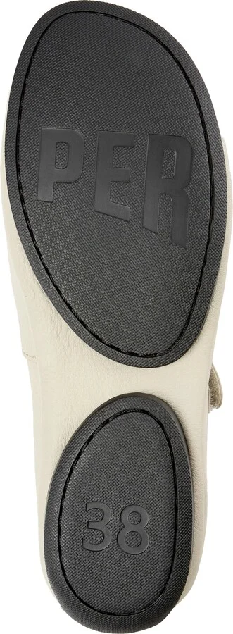 Nina Flat - Image 10