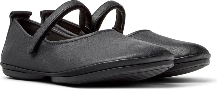 Nina Flat