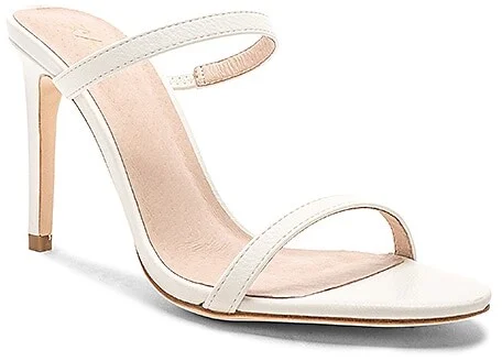 Nina Heel - Image 2