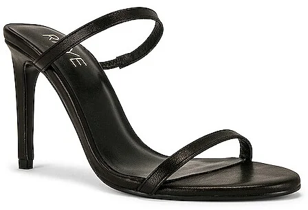 Nina Heel - Image 2