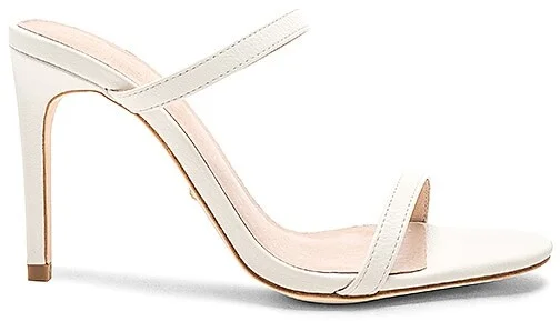 Nina Heel