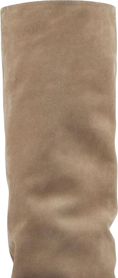Nina knee-high boots - Image 2