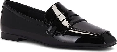 Nina Loafer - Image 2