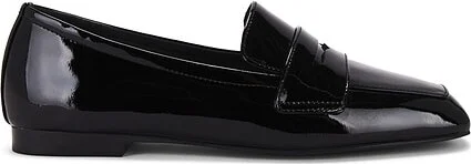 Nina Loafer