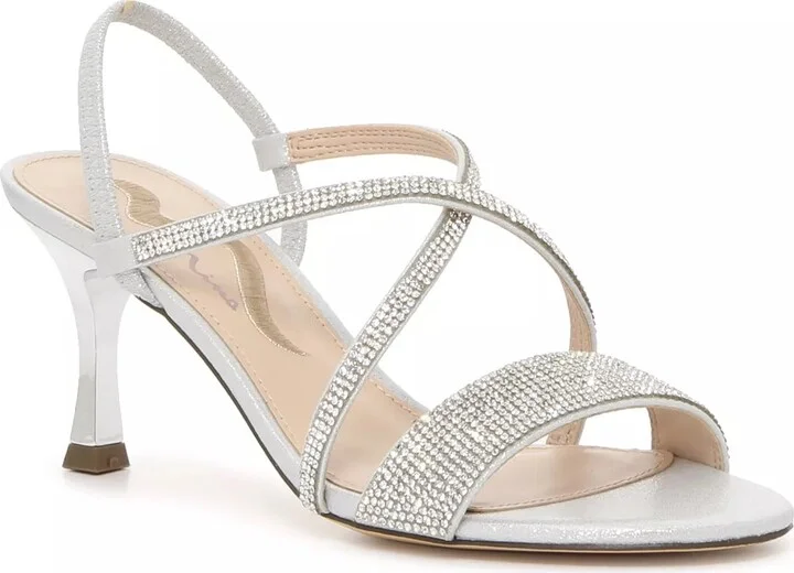 Nina Lourdes Sandal