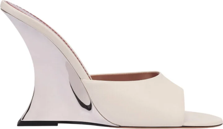Nina Mule