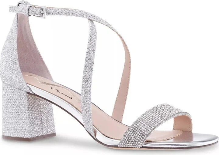 Nina Neville Sandal