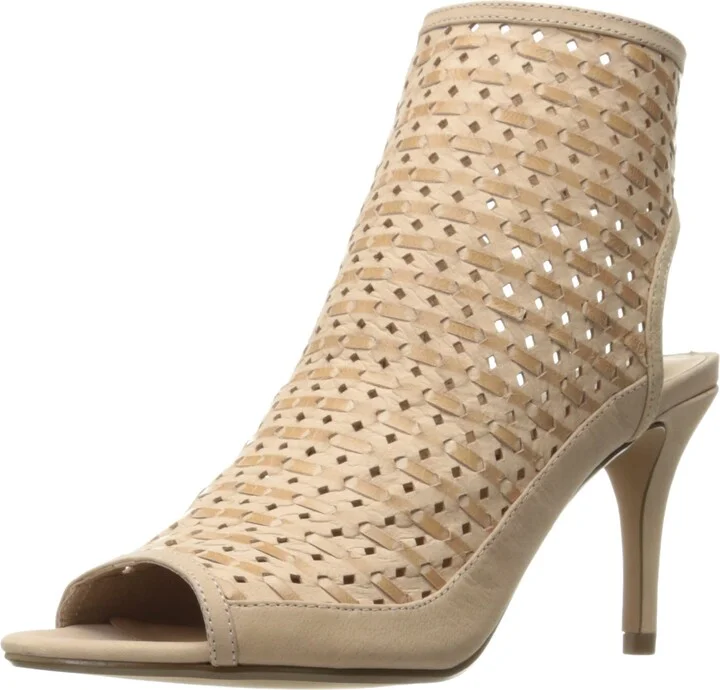 Nina Original Women's Kristene Slipper