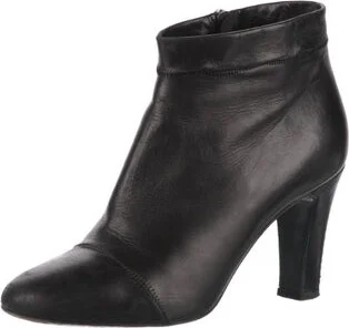 Nina Ricci - Image 2