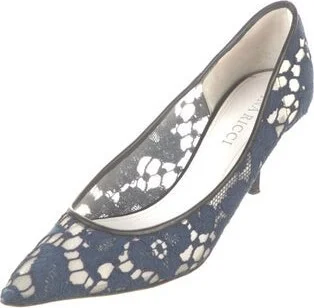 Nina Ricci - Image 2