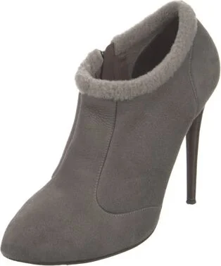 Nina Ricci - Image 2