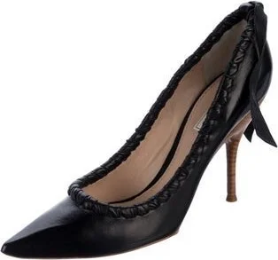 Nina Ricci - Image 2