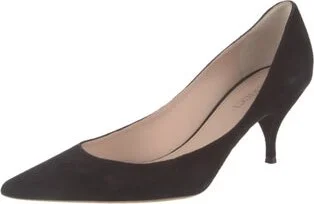 Nina Ricci - Image 2