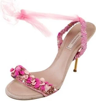 Nina Ricci - Image 2