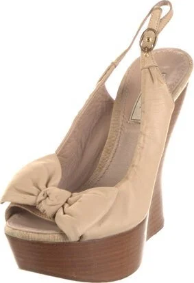 Nina Ricci - Image 2
