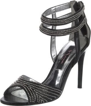Nina Ricci - Image 2