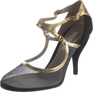Nina Ricci - Image 2