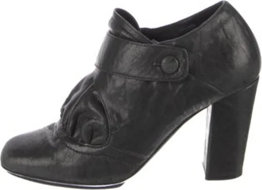Nina Ricci