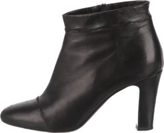 Nina Ricci