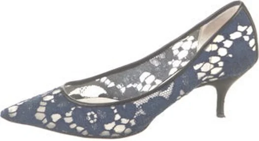 Nina Ricci