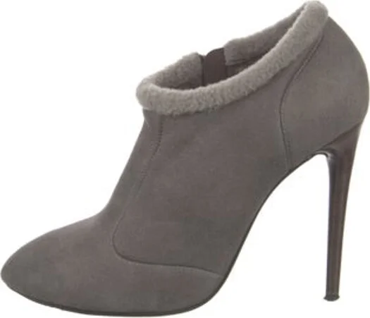 Nina Ricci