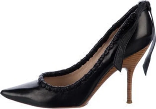 Nina Ricci