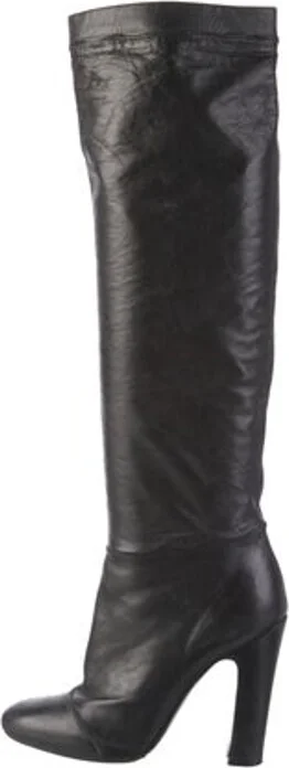 Nina Ricci