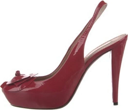Nina Ricci