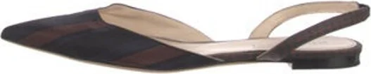 Nina Ricci
