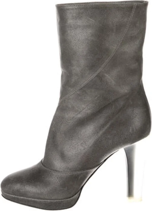 Nina Ricci