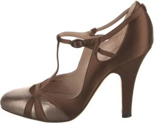 Nina Ricci