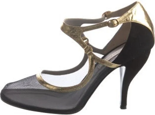 Nina Ricci