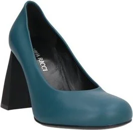 Nina Ricci Woman Pumps - Image 2