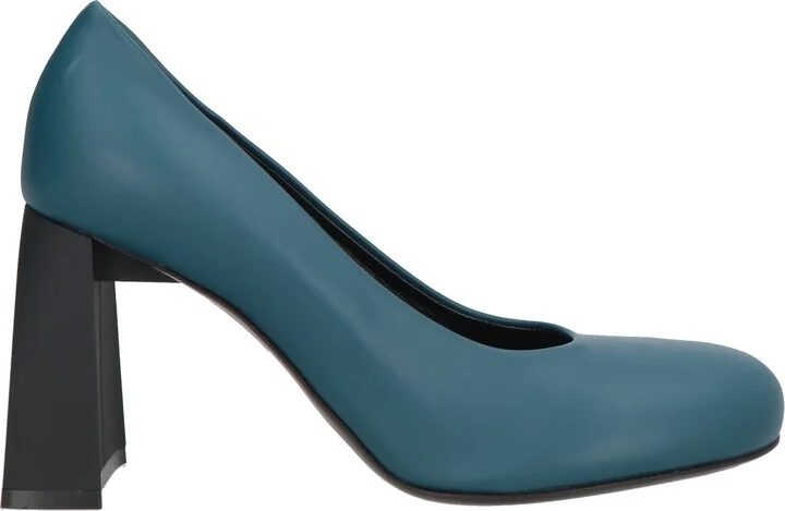 Nina Ricci Woman Pumps - Image 3
