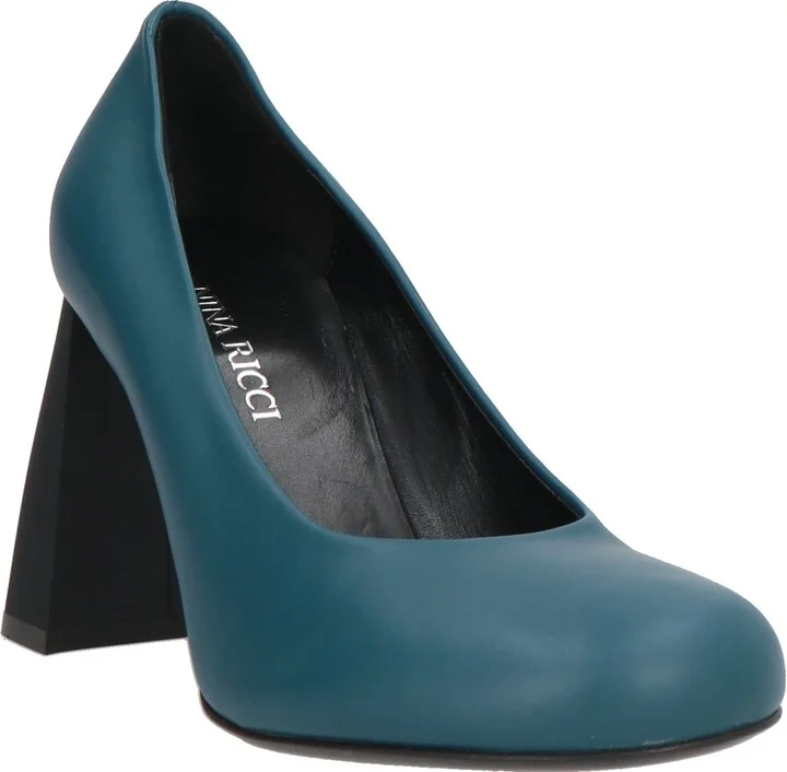 Nina Ricci Woman Pumps - Image 4