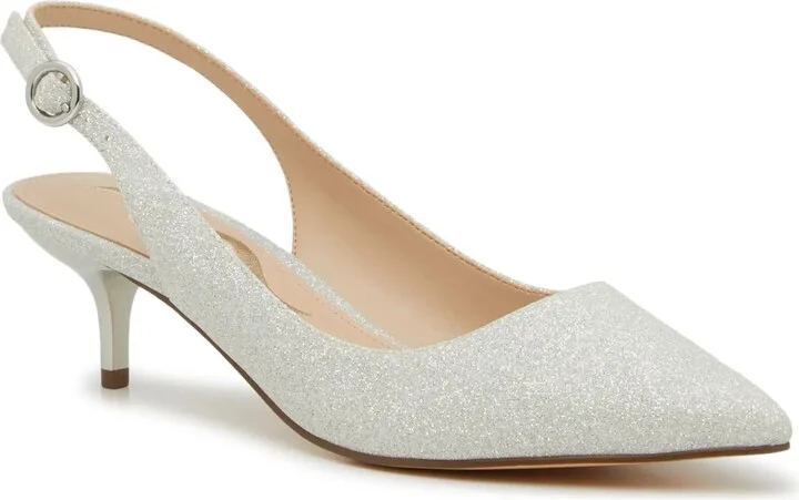 Nina Sally Pump