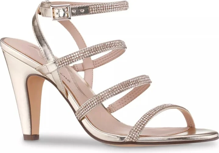 Nina Sami Sandal