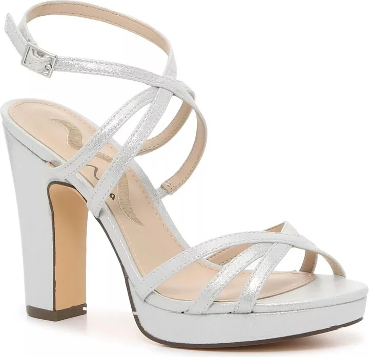 Nina Sammy Sandal