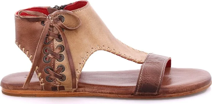 Nina Sandal - Image 2