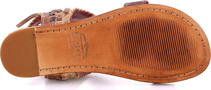 Nina Sandal - Image 3