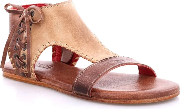 Nina Sandal