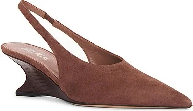 Nina Slingback 50 - Image 2