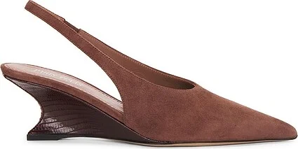 Nina Slingback 50